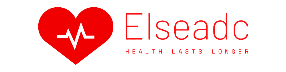 Elseadc